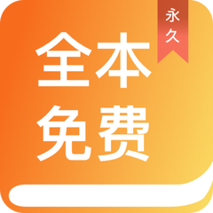 手机快3app